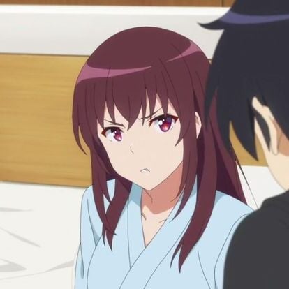 Display picture for Akane Kosaka
