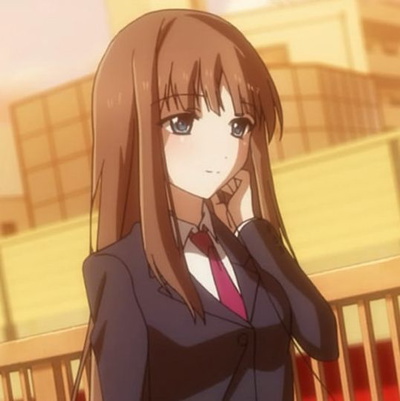 Fuuko Kurasaki