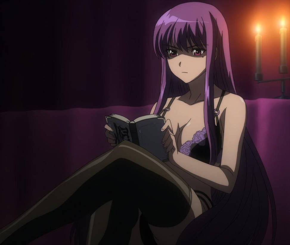 Display picture for Fujiko Eto
