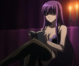 Fujiko Eto