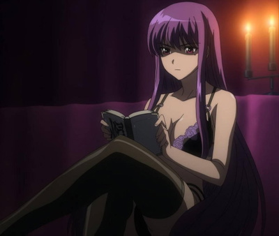 Fujiko Eto