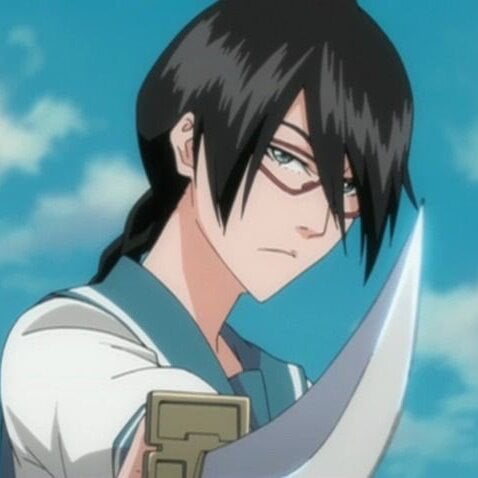 Display picture for Lisa Yadōmaru