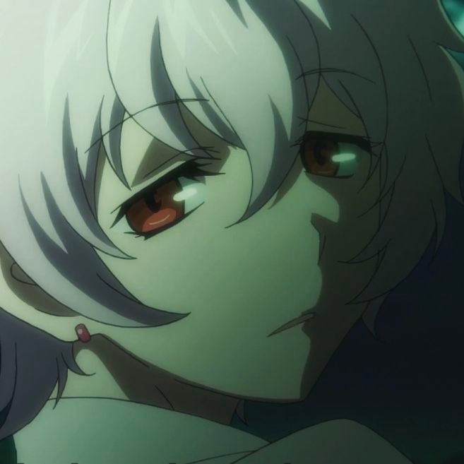 Otogiri