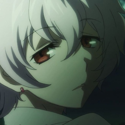 Otogiri