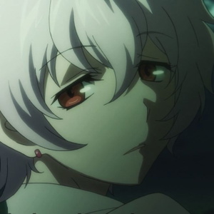 Otogiri