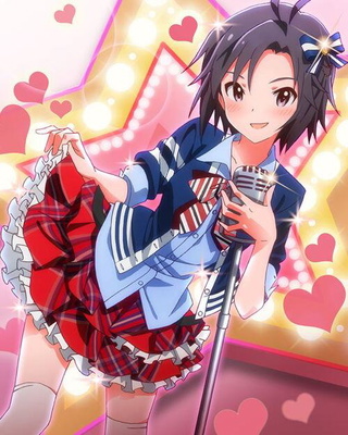 Makoto Kikuchi