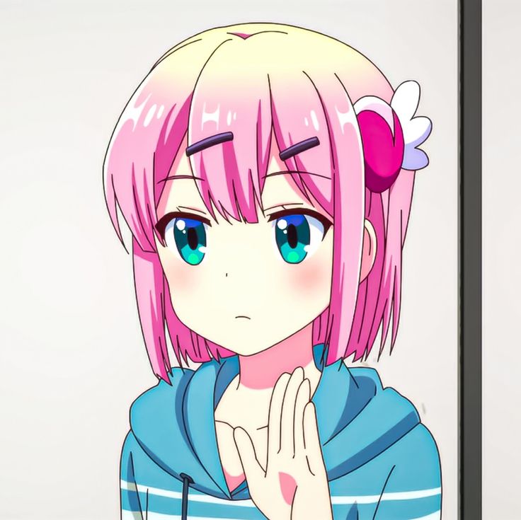 Display picture for Momo Chiyoda
