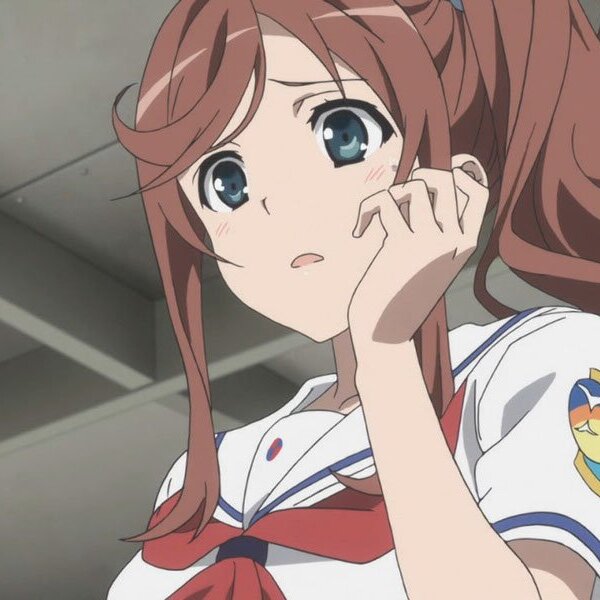 Sakura Ise