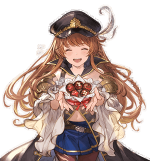 Lecia