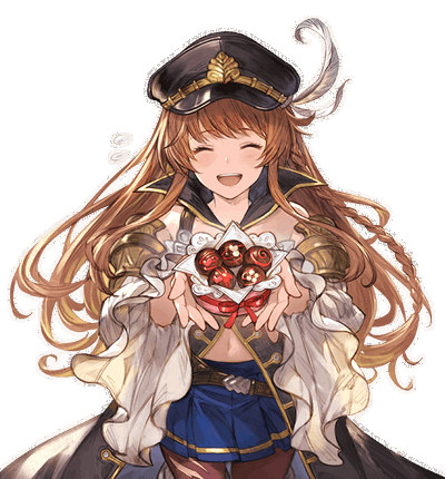 Lecia