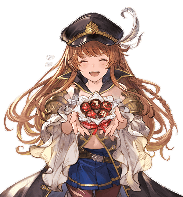 Lecia