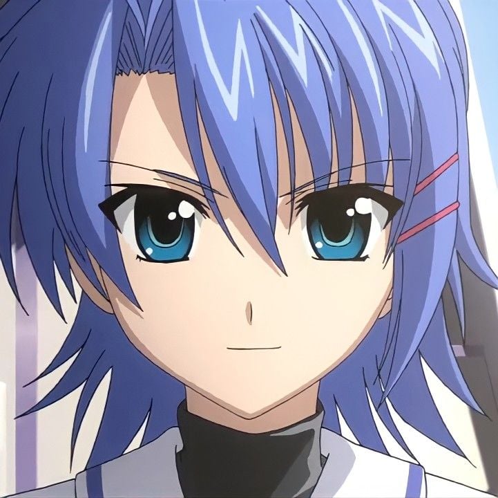 Display picture for Junko Hattori