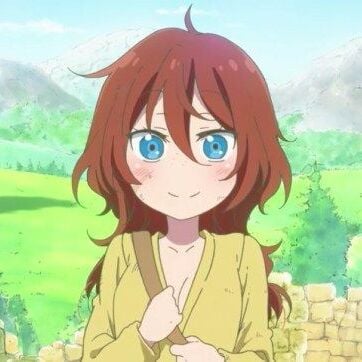 Display picture for Bandit Girl
