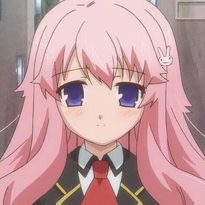 Mizuki Himeji