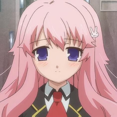Mizuki Himeji
