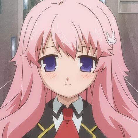 Mizuki Himeji