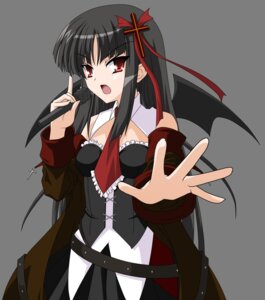 Sarasvati
