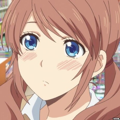 Momo Kashiwabara