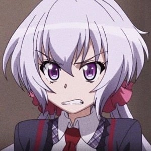 Display picture for Chris Yukine