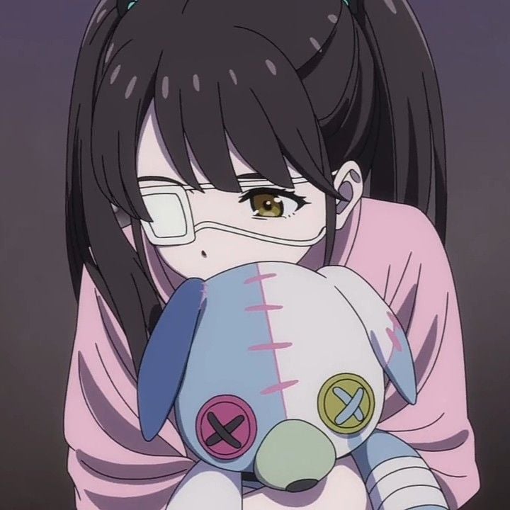 Display picture for Yae Yoshida