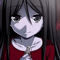 Sachiko Shinozaki portrait