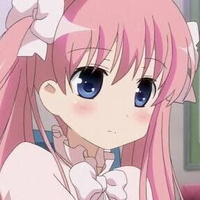 Nodoka Haramura portrait
