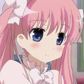 Nodoka Haramura