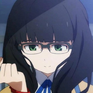 Yomi Takanashi