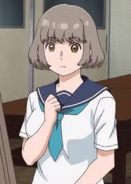 Yamamoto