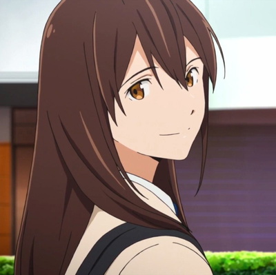 Sakura Yamauchi