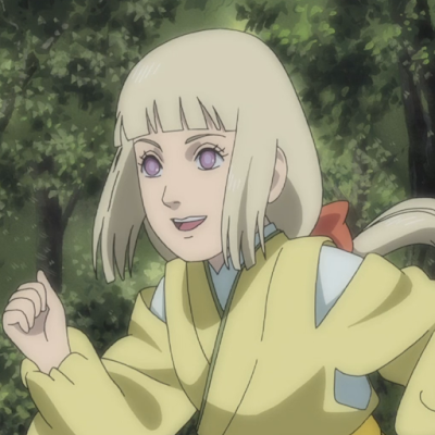 Shion