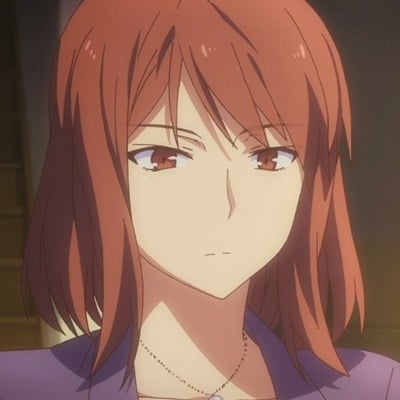 Chihiro Sengoku