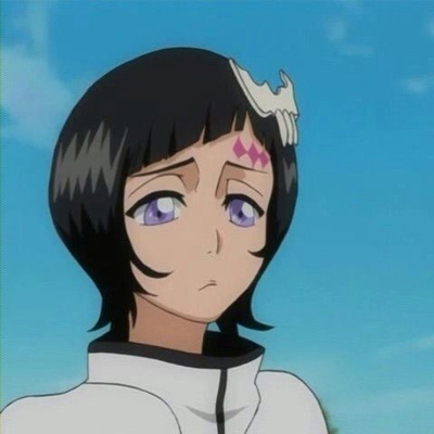 Luppi Antenor