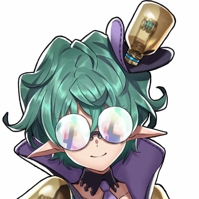 Pandoria