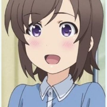 Nanako Usami