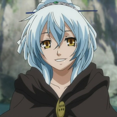 Isanami