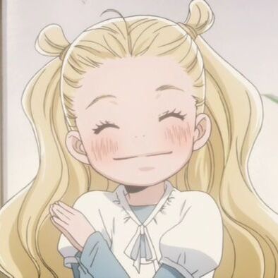 Display picture for Hagumi Hanamoto