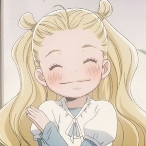 Hagumi Hanamoto