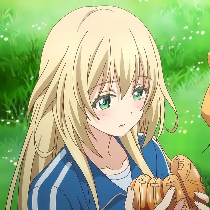 Display picture for Yuki Nozaki