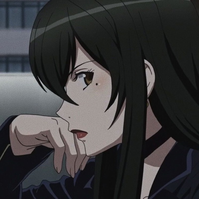 Evangeline Yamamoto