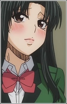 Nana Chigusa