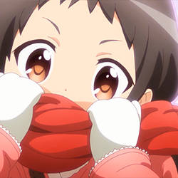 Sakura Usuda