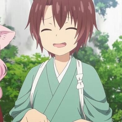 Natsume