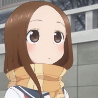 Takagi portrait