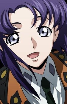 Display picture for Cécile Croomy