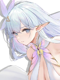 Display picture for Albion