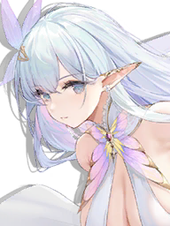 Albion