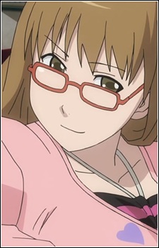 Tatsuno Toshiko