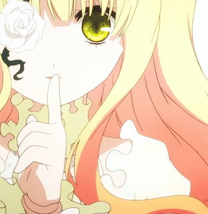 Kirakishou