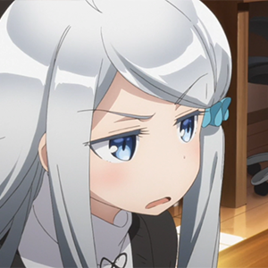 Kazuko Hashima